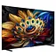 Телевізор TCL 55C69B - мініатюра 3