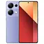 Смартфон Xiaomi Redmi Note 13 Pro 4G 8/256GB Lavender Purple - мініатюра 1