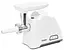 М'ясорубка EMG-202JS White 2000W Eisen teh0020568 - мініатюра 3