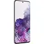 Смартфон Samsung Galaxy S20 5G 12/128GB Grey (SM-G981FZAD) [NFC, 2 SIM] - миниатюра 4