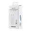 Сетевое зарядное устройство для Samsung T6530 65W High c0py Белый - миниатюра 2