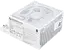 Блок живлення Lian Li EDGE 1000W 80+ Gold White (G9P.EG1000G.WH00.EU) - мініатюра 1