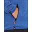 Флисовая кофта Salewa Rocca 2 Mns - миниатюра 4