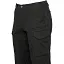 Брюки First Tactical M’s V2 Tctcl Pant 34/30 Black - миниатюра 4