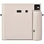 Фотокамера моментальной печати Fujifilm Instax Square SQ1 Chalk White (16672166) [63498] - миниатюра 7