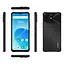 Смартфон Umidigi G5 Mecha 8/128Gb Graphite Black (RP08) (UA UCRF) - миниатюра 2