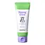 Крем успокаивающий с центеллой и PDRN Young Cica PDRN Trouble Soothing Cream Medi-Peel 80 мл - миниатюра 1