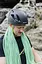 Каска Edelrid Zodiac 3R 55-61 Black (1017-720512000170) - мініатюра 6