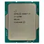 Процесор Intel Core i7 12700 (CM8071504555019) (Socket 1700, 20T, 4.9 ГГц, Tray) - мініатюра 1
