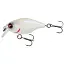 Воблер Savage Gear Petit G Crank 40 мм 4.3 г SR F Bone - мініатюра 1