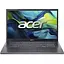 Ноутбук Acer Aspir 17 FHD 17.3inch i5-1334U 16GB 512GB SSD DOS - миниатюра 1