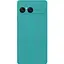 Смартфон Sony Xperia 10 VII 8/128GB Turquoise [151183] - мініатюра 3