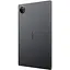 Планшет Blackview Oscal Pad 16 8/128GB Space Gray - мініатюра 6