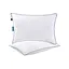 Подушка - Clima Max Soft 50х70 см Othello pbe0051087 - миниатюра 1