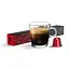 Кофе в капсулах Nespresso Shanghai Lungo 10 шт - миниатюра 2