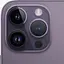 Смартфон Apple iPhone 14 Pro Max 256 GB eSIM Deep Purple (MQ8W3) [73653] - мініатюра 4