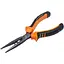 Плоскогубці Savage Gear MP Splitring And Cut Pliers S 13 см - мініатюра 1