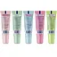 Набір бальзамів для губ Mermade Lip Essentials NEW 5 шт. - мініатюра 2