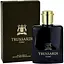 Оригинал Trussardi Uomo 30 мл туалетная вода - миниатюра 1