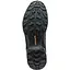 Ботинки Scarpa Moraine Mid GTX 44 Anthracite (1004-63056-201-1-44) - миниатюра 6