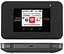 WiFi роутер Netgear 4G/3G AC791L (TS-9+ Power Bank 4340 mAh) - миниатюра 3