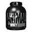 Протеїн Universal Nutrition Animal Whey, 1.8 кг, Полуниця - мініатюра 1