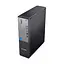 Lenovo ThinkCentre neo 50s Gen 5 (12XD000CCK) - миниатюра 7