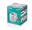 Ледогенератор IMD1200W White Gorenje teh0020573 - миниатюра 6