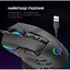 Миша GamePro GM560 Black (128906) - мініатюра 8