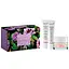 Набір Low Up Lifting Set: Крем Low Up Lifting Ultra 50 мл + Крем навколо очей Low Up Lifting-Eye Pro-Age 20 мл + Філер від зморшок навколо губ Low Up 15 мл - мініатюра 1