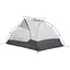 Палатка Sea To Summit Telos TR2 Plus (1033-STS ATS2040-02170402) - миниатюра 3
