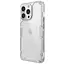 Чохол TPU Nillkin Nature Pro Series для Apple iPhone 13 Pro 6.1 Безбарвний прозорий - мініатюра 2
