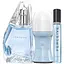 Набір парфумований жіночий Avon Perceive (edp/50ml + deo/125ml + edp/10ml) (494693318) - мініатюра 1
