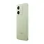 Смартфон Oppo A5 Pro 4G 8/128 ГБ Olive Green - миниатюра 5