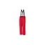 Штани Hannah Awake 34 Teaberry (1052-10000157HHX.01.34) - мініатюра 1