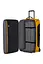 Дорожная Сумка На Колесах Samsonite ECODIVER YELLOW 79x44x31 KH7*06014 - миниатюра 4
