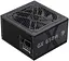 Блок живлення GameMax GX 650GF 650W 80+ Gold (GX 650GF) - мініатюра 7