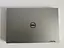Ноутбук - трансформер Dell Inspiron 11 3147 (N2830 / 8GB / SSD 128GB / 11.6" 1366x768 IPS Сенсорный) Refurbished - миниатюра 6