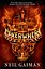 Neverwhere - Нил Гейман - миниатюра 1