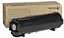 Тонер-картридж Xerox VL B600/B610/B605/B615 Black 25900 стор teh0015518 - мініатюра 2
