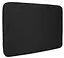 Чехол Case Logic Ibira Sleeve 15.6" IBRS-215 Black (6622046) - миниатюра 3
