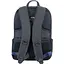 Рюкзак Tucano Binario AGS 15.6" Blue (BKBIN15-AGS-B) (131805) - мініатюра 5