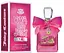 Оригинал Juicy Couture Viva La Juicy Neon 100 мл парфюмированная вода - миниатюра 1