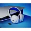 Игровая гарнитура SteelSeries Arctis Nova 7P Wireless White PC/PS/SW/MAC/MOB - миниатюра 7