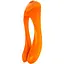 Вибратор Satisfyer Candy Cane Orange SO4652 (95836) - миниатюра 1