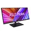 Монітор Asus ProArt PA348CGV (90LM07Z0-B01370) - мініатюра 6
