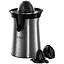 Соковижималка Russell Hobbs 22760-56 6295747 - мініатюра 1