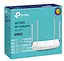 Роутер TP-Link Archer C50 AC1100 White 802.11ac (Archer C50_2) - мініатюра 4