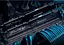 Модуль пам'яті Kingston Fury DDR5 32GB 5600MHz Beast Black (KF556C40BB-32) - мініатюра 3
