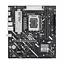 Материнcька плата PRIME B860M-K s1851 B860 2xDDR5 M.2 DP HDMI Wi-Fi BT mATX Asus teh0019102 - мініатюра 2